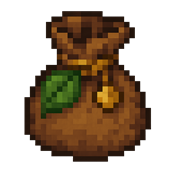 Dungeon Loot Bags - Minecraft Mod - Modpack Index