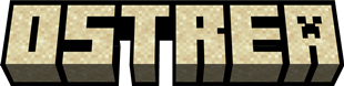 Ostrea Logo