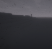 Pale Plains