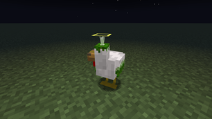 2025-11-10_21.58.43.png