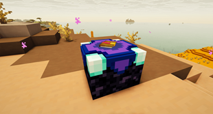 2025-11-10_15.29.30.png