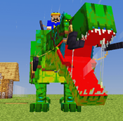 Captura de pantalla 2025-11-10 163519.png