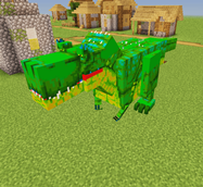 Captura de pantalla 2025-11-10 160716.png
