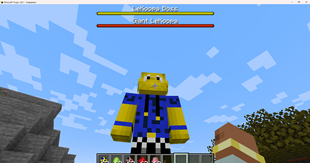Minecraft_ Forge 1.20.1 - Singleplayer 11_10_2025 2_02_52 PM.png
