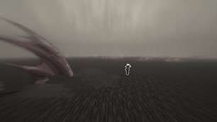 Can you beat apollyon?