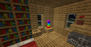 New Anniversary Furniture