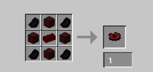 Recipe 20.png