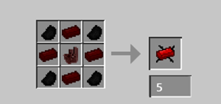 Recipe 19.png