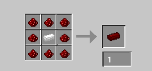 Recipe 18.png