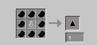 Recipe 17.png