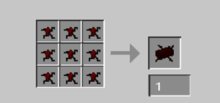 Recipe 16.png