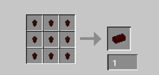 Recipe 15.png