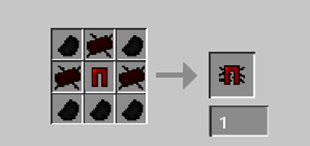 Recipe 12.png