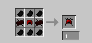 Recipe 10.png