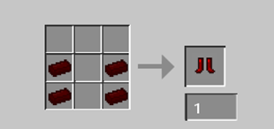 Recipe 9.png