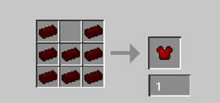 Recipe 7.png