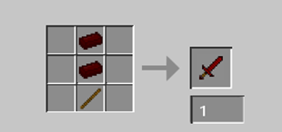 Recipe 3.png