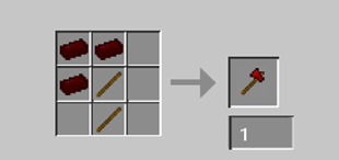 Recipe 2.png