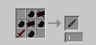 Recipe 14.png