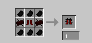 Recipe 13.png
