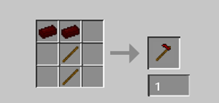 Recipe 5.png