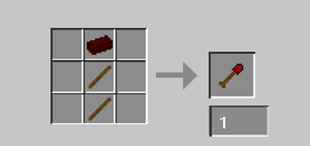 Recipe 4.png