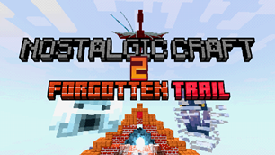 NC2 FT Thumbnail.png