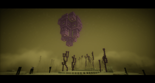 2025-11-10_20.52.11.png
