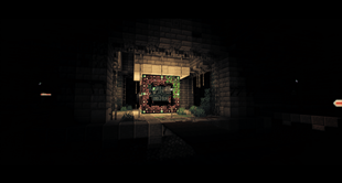 2025-11-10_21.02.16.png