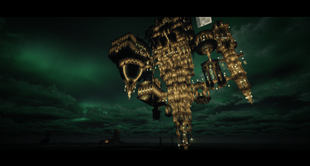 2025-11-06_20.39.28.png