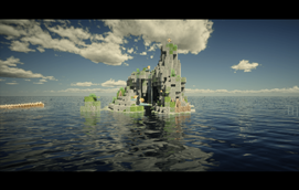 2025-11-06_20.55.50.png