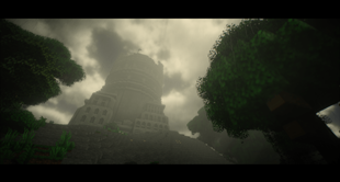 2025-11-10_20.54.13.png