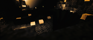 2025-11-06_22.48.09.png