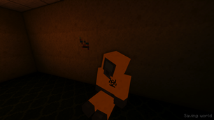 FRAGMENTS 1.21.4