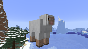 giant sheep effect.png
