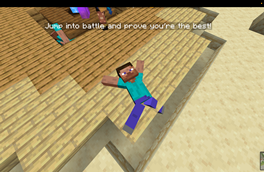 Screenshot 2025-11-11 at 3.14.07â¯AM.png
