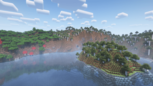 Lake (Complementary Reimagined).png