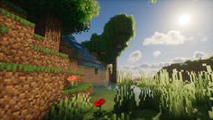 Plains (Photon).png