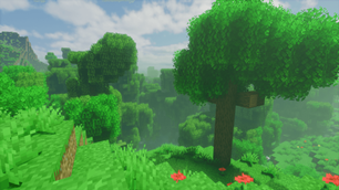 Forest (Bliss).png