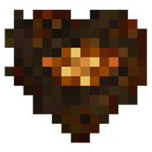 The dawn pulse400x400.png