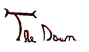 The dawn screen.png