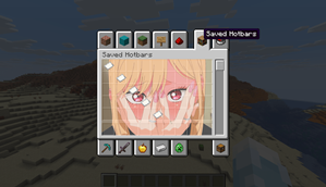 creative inventory.png
