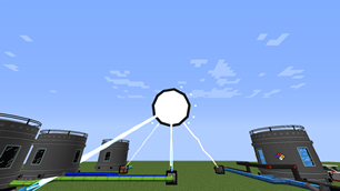 2025-11-10_21.03.21.png