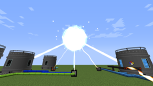 2025-11-10_21.01.47.png