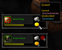 roll.png