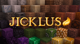 jicklus thumbnail.png