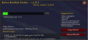 1-BBRF1.0.2_Mainform.jpg