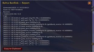2-BBRF1.0.2_report_log.jpg