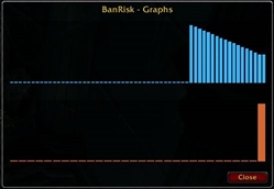 3-BBRF1.0.2_Graph.jpg