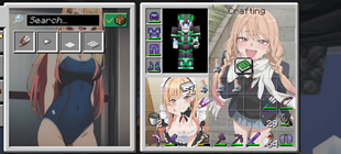 inventory.png